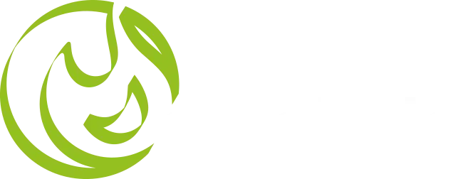 Catabele